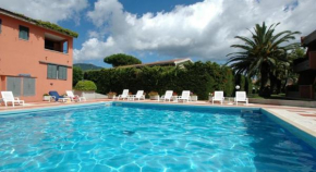 Appartamenti Maricampo - HelloElba